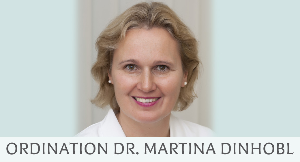 Dr. Martina Dinhobl